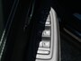 Renault Scenic 1.2 Energy TCe 130pk Intens | Carplay | Camera | LM velgen 20" |