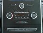 Renault Scenic 1.2 Energy TCe 130pk Intens | Carplay | Camera | LM velgen 20" |