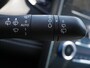 Renault Scenic 1.2 Energy TCe 130pk Intens | Carplay | Camera | LM velgen 20" |