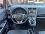 Toyota Verso-S 1.3 VVT-i Comfort Plus, Trekhaak, Parkeersensoren A, Allseason, Stoelverwarming, Cruise, Camera, etc...