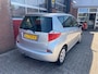 Toyota Verso-S 1.3 VVT-i Comfort Plus, Trekhaak, Parkeersensoren A, Allseason, Stoelverwarming, Cruise, Camera, etc...