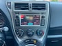 Toyota Verso-S 1.3 VVT-i Comfort Plus, Trekhaak, Parkeersensoren A, Allseason, Stoelverwarming, Cruise, Camera, etc...