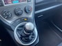 Toyota Verso-S 1.3 VVT-i Comfort Plus, Trekhaak, Parkeersensoren A, Allseason, Stoelverwarming, Cruise, Camera, etc...