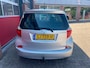 Toyota Verso-S 1.3 VVT-i Comfort Plus, Trekhaak, Parkeersensoren A, Allseason, Stoelverwarming, Cruise, Camera, etc...