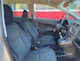 Toyota Verso-S 1.3 VVT-i Comfort Plus, Trekhaak, Parkeersensoren A, Allseason, Stoelverwarming, Cruise, Camera, etc...