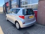 Toyota Verso-S 1.3 VVT-i Comfort Plus, Trekhaak, Parkeersensoren A, Allseason, Stoelverwarming, Cruise, Camera, etc...