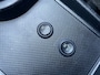 Toyota Verso-S 1.3 VVT-i Comfort Plus, Trekhaak, Parkeersensoren A, Allseason, Stoelverwarming, Cruise, Camera, etc...