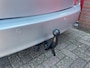 Toyota Verso-S 1.3 VVT-i Comfort Plus, Trekhaak, Parkeersensoren A, Allseason, Stoelverwarming, Cruise, Camera, etc...