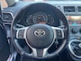 Toyota Verso-S 1.3 VVT-i Comfort Plus, Trekhaak, Parkeersensoren A, Allseason, Stoelverwarming, Cruise, Camera, etc...