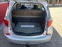 Toyota Verso-S 1.3 VVT-i Comfort Plus, Trekhaak, Parkeersensoren A, Allseason, Stoelverwarming, Cruise, Camera, etc...