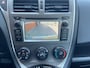 Toyota Verso-S 1.3 VVT-i Comfort Plus, Trekhaak, Parkeersensoren A, Allseason, Stoelverwarming, Cruise, Camera, etc...