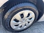 Toyota Verso-S 1.3 VVT-i Comfort Plus, Trekhaak, Parkeersensoren A, Allseason, Stoelverwarming, Cruise, Camera, etc...