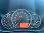 Toyota Verso-S 1.3 VVT-i Comfort Plus, Trekhaak, Parkeersensoren A, Allseason, Stoelverwarming, Cruise, Camera, etc...