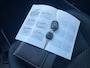 Toyota Verso-S 1.3 VVT-i Comfort Plus, Trekhaak, Parkeersensoren A, Allseason, Stoelverwarming, Cruise, Camera, etc...