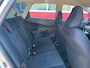 Toyota Verso-S 1.3 VVT-i Comfort Plus, Trekhaak, Parkeersensoren A, Allseason, Stoelverwarming, Cruise, Camera, etc...
