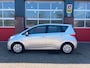 Toyota Verso-S 1.3 VVT-i Comfort Plus, Trekhaak, Parkeersensoren A, Allseason, Stoelverwarming, Cruise, Camera, etc...