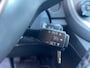 Toyota Verso-S 1.3 VVT-i Comfort Plus, Trekhaak, Parkeersensoren A, Allseason, Stoelverwarming, Cruise, Camera, etc...