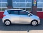 Toyota Verso-S 1.3 VVT-i Comfort Plus, Trekhaak, Parkeersensoren A, Allseason, Stoelverwarming, Cruise, Camera, etc...