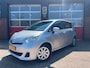 Toyota Verso-S 1.3 VVT-i Comfort Plus, Trekhaak, Parkeersensoren A, Allseason, Stoelverwarming, Cruise, Camera, etc...