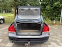 Volvo S60 2.4|NAP|clima|cruise|lederen bekleding|elektrische ramen|trekhaak