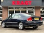 Volvo S60 2.4|NAP|clima|cruise|lederen bekleding|elektrische ramen|trekhaak