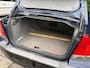 Volvo S60 2.4|NAP|clima|cruise|lederen bekleding|elektrische ramen|trekhaak