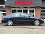 Volvo S60 2.4|NAP|clima|cruise|lederen bekleding|elektrische ramen|trekhaak