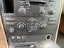 Volvo S60 2.4|NAP|clima|cruise|lederen bekleding|elektrische ramen|trekhaak