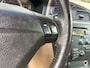 Volvo S60 2.4|NAP|clima|cruise|lederen bekleding|elektrische ramen|trekhaak