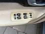 Volvo S60 2.4|NAP|clima|cruise|lederen bekleding|elektrische ramen|trekhaak
