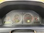 Volvo S60 2.4|NAP|clima|cruise|lederen bekleding|elektrische ramen|trekhaak