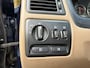 Volvo S60 2.4|NAP|clima|cruise|lederen bekleding|elektrische ramen|trekhaak