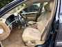 Volvo S60 2.4|NAP|clima|cruise|lederen bekleding|elektrische ramen|trekhaak