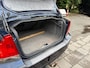 Volvo S60 2.4|NAP|clima|cruise|lederen bekleding|elektrische ramen|trekhaak