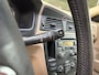 Volvo S60 2.4|NAP|clima|cruise|lederen bekleding|elektrische ramen|trekhaak
