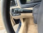 Volvo S60 2.4|NAP|clima|cruise|lederen bekleding|elektrische ramen|trekhaak