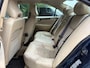 Volvo S60 2.4|NAP|clima|cruise|lederen bekleding|elektrische ramen|trekhaak