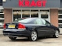 Volvo S60 2.4|NAP|clima|cruise|lederen bekleding|elektrische ramen|trekhaak
