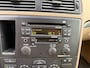 Volvo S60 2.4|NAP|clima|cruise|lederen bekleding|elektrische ramen|trekhaak