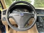 Volvo S60 2.4|NAP|clima|cruise|lederen bekleding|elektrische ramen|trekhaak