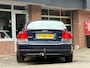 Volvo S60 2.4|NAP|clima|cruise|lederen bekleding|elektrische ramen|trekhaak