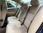 Volvo S60 2.4|NAP|clima|cruise|lederen bekleding|elektrische ramen|trekhaak