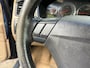 Volvo S60 2.4|NAP|clima|cruise|lederen bekleding|elektrische ramen|trekhaak