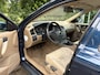 Volvo S60 2.4|NAP|clima|cruise|lederen bekleding|elektrische ramen|trekhaak