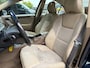 Volvo S60 2.4|NAP|clima|cruise|lederen bekleding|elektrische ramen|trekhaak