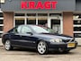 Volvo S60 2.4|NAP|clima|cruise|lederen bekleding|elektrische ramen|trekhaak