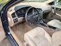 Volvo S60 2.4|NAP|clima|cruise|lederen bekleding|elektrische ramen|trekhaak