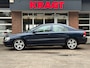 Volvo S60 2.4|NAP|clima|cruise|lederen bekleding|elektrische ramen|trekhaak