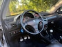 Peugeot 206 CC 1.6-16V|Cabrio|airco|cruise|lederen bekleding|stoelverwarming|bluetooth|elektrische ramen