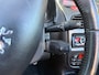 Peugeot 206 CC 1.6-16V|Cabrio|airco|cruise|lederen bekleding|stoelverwarming|bluetooth|elektrische ramen